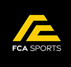FCA Sports - Tri-Cities - WA