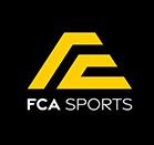 FCA Sports - Tri-Cities - WA > Home