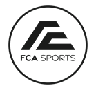 FCA Sports - Tri-Cities - WA