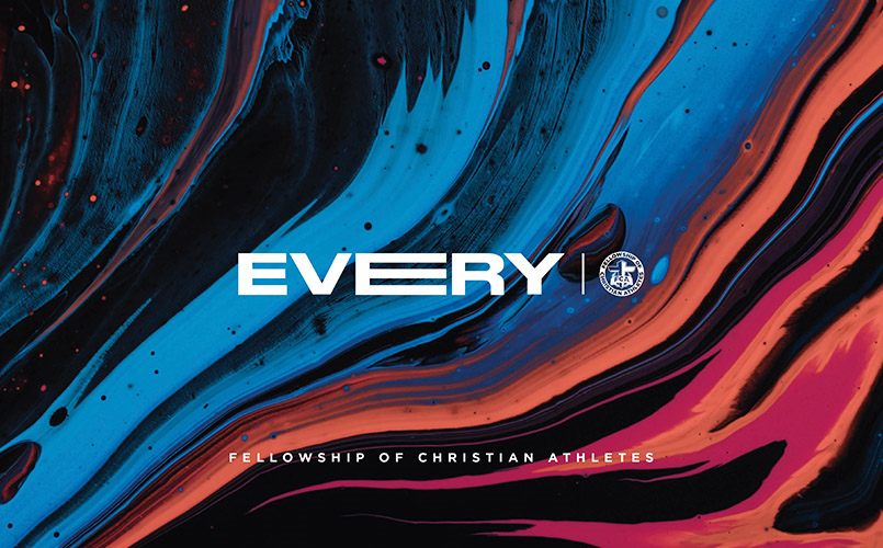 FCA Sports TriCities WA > Home