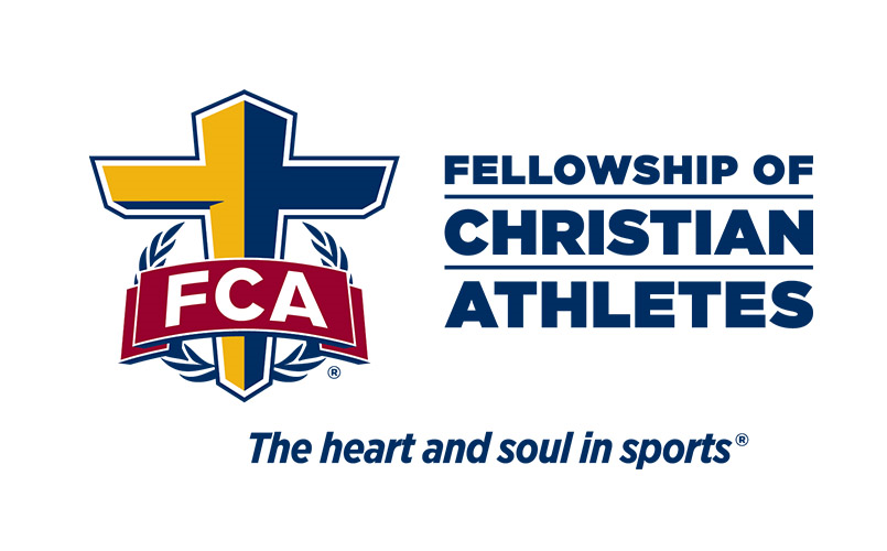 Tri-Cities FCA
