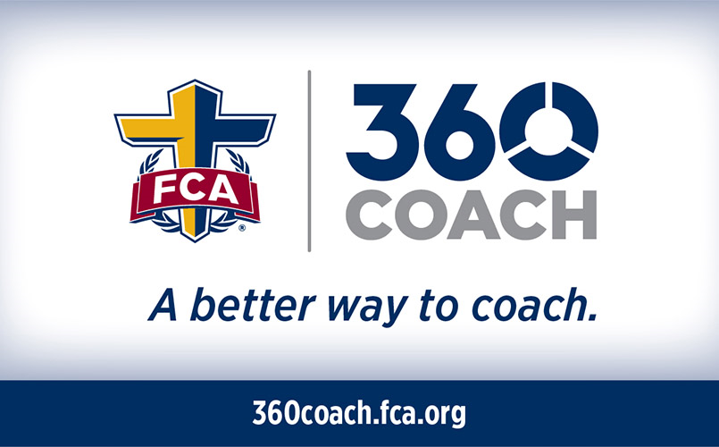 360 Coach