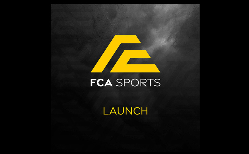 FCA Sports TriCities WA > Home