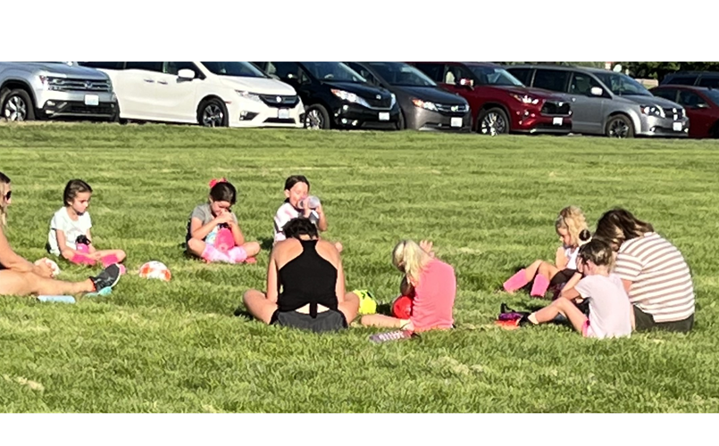 FCA Sports TriCities WA > Home