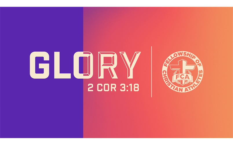 New FCA Theme for the Year 