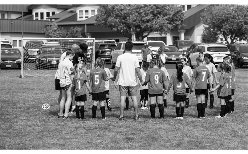 Soccer